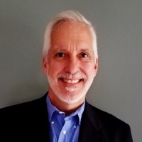 Daniel Kuster Email & Phone Number