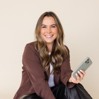 Tuuti Agency Employee Deyja Collins's profile photo