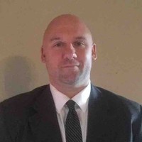 Bellwether Wealth Employee Jason Deluca's profile photo