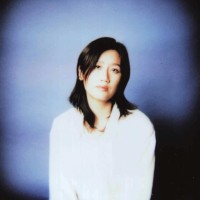 Even/Odd Employee Annie Leung's profile photo
