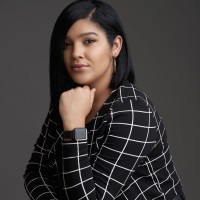 Grace Garcia Email