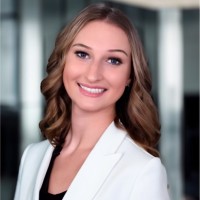 Brianna Schwager Email