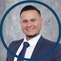 Jairo D. Lemus Email & Phone Number