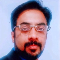 Rajesh Lssbb Email