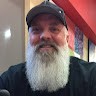 Clark County School District Employee Fred Olinger's profile photo