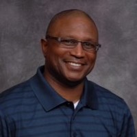 Western Industries Employee Kevin Cummings's profile photo