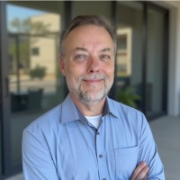 Mark Henderson Email & Phone Number
