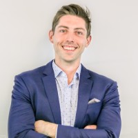 Export Now Employee Steve Safarowic's profile photo