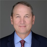 Forgent Power Solutions, Inc. Employee Todd Graf's profile photo