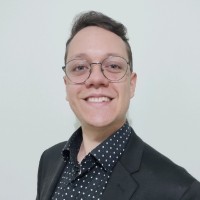 Dcide Ltda Employee Danilo Lima Matias's profile photo