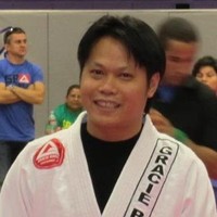 Hung Dinh Email & Phone Number