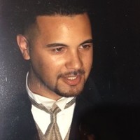 Hector Rosa Email & Phone Number