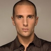 Future Properties LLC Employee Guillaume D's profile photo