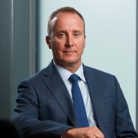 Andrew Tweedie Email & Phone Number