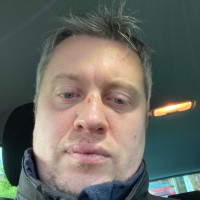 Plumbstop Employee Andy Wills's profile photo