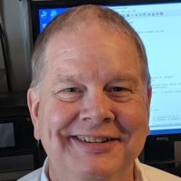 Alan Trowbridge Email & Phone Number