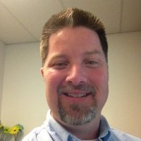 AFG Industries Employee Marty Nix's profile photo