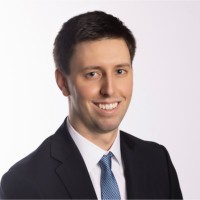 Matthew McFarlane Email