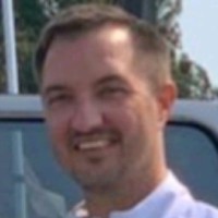 Tyler Schlosser Email & Phone Number