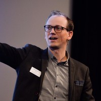 Mathias Hansen Email & Phone Number