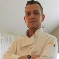 Adam Comeau Email & Phone Number