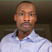 DST Systems Employee Darryl D.'s profile photo