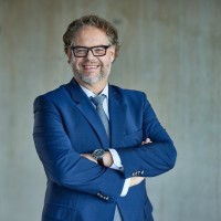 Andreas Hildebrandt Email & Phone Number