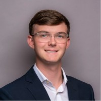 Paragon Real Estate Advisors Employee Will Douglas's profile photo