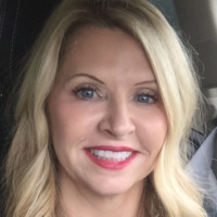 Help at Home Employee Debbie Garner's profile photo