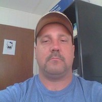 Allen West Email & Phone Number