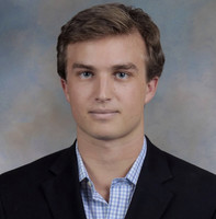 William Platt's profile photo