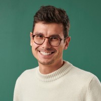 Josselin Petit-Hoang Email & Phone Number