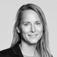 IU International University of Applied Sciences Employee Verena Piltz's profile photo