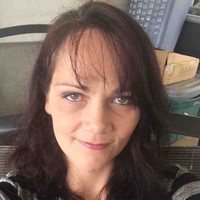 Amanda Colley