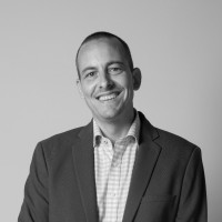 Q Agency Employee Sean Fletcher's profile photo