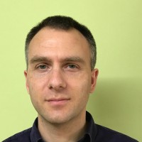 Michaël Desêtres Email