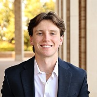 Parker Pearson Email