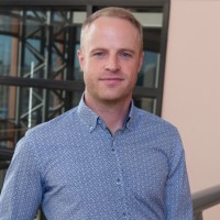 Kevin Nixon Email & Phone Number