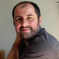 Wouter Eyckmans Email & Phone Number