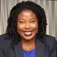 NALCAP Employee Joy Collins's profile photo