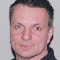 Marcel Scherb Email