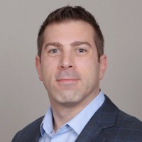 UserTesting Employee Hal O'Donnell's profile photo