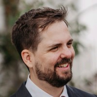 NanoTemper Technologies Employee Kevin Brammer's profile photo