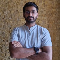 Rahul Ranjan Email & Phone Number