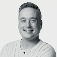 Creditsafe Employee Kyle Keyes's profile photo