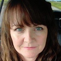 Hunterwood Technologies Employee Deb Ing's profile photo