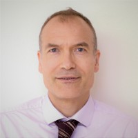 Alex Damnjanovic Email & Phone Number