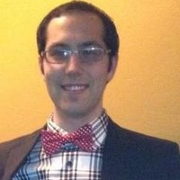 Jacob Masters Email & Phone Number