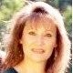 Denise Betenz Email