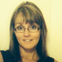 Laura Templer Email & Phone Number